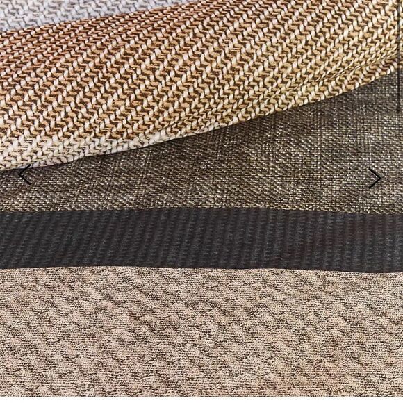 Jo And Me

Berlin Count Cotton 3-Piece Duvet Cover Set - Picture 2 of 4